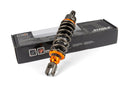 Aprilia SR Netscaper 50 2T LC - Rear shock absorber 285 mm R/T Replica