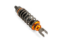 Aprilia SR Netscaper 50 2T LC - Rear shock absorber 285 mm R/T Replica