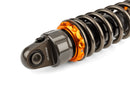 Aprilia SR Netscaper 50 2T LC - Rear shock absorber 285 mm R/T Replica