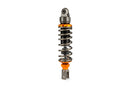 Aprilia SR Netscaper 50 2T LC - Rear shock absorber 285 mm R/T Replica