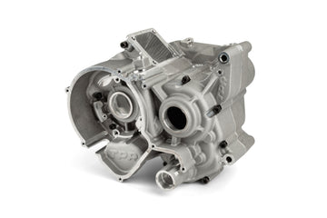 Beta RR-T SM 50 2T - Motorgehäuse TPR Factory 100ccm