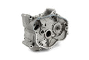 Fantic XE 50 2T - Motorgehäuse TPR Factory 100ccm