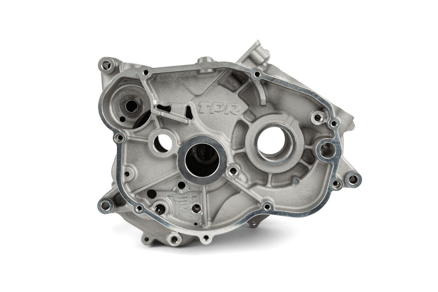 Fantic XM 50 2T - Motorgehäuse TPR Factory 100ccm