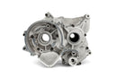 Fantic XM 50 2T - Motorgehäuse TPR Factory 100ccm