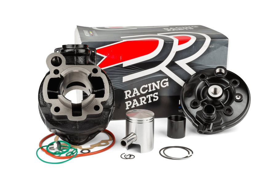 Beta RR Enduro 50 2T - Zylinderkit 50ccm