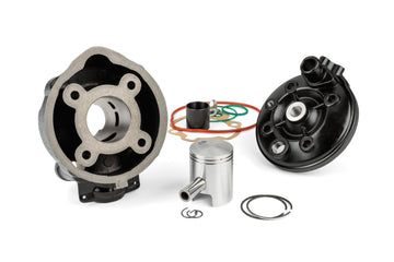 Beta RR SM 50 2T - cylinder kit 50cc