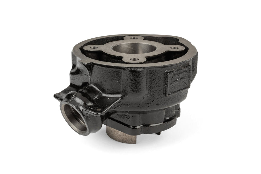 Fantic XM 50 2T - Zylinderkit 50ccm