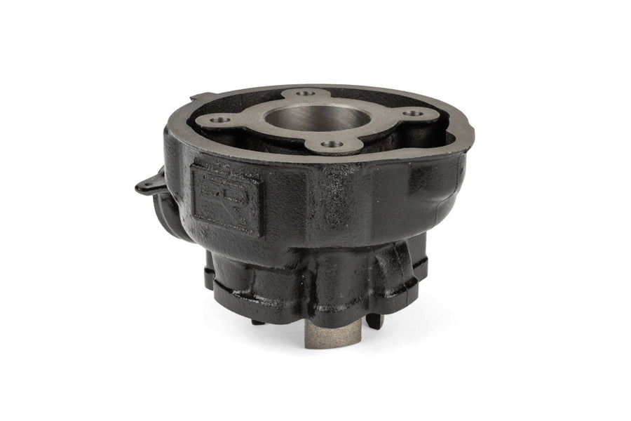 Fantic XM 50 2T - Zylinderkit 50ccm
