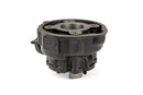 Fantic XE 50 2T - Zylinderkit 50ccm