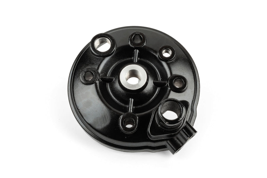 Fantic XE 50 2T - Zylinderkit 50ccm