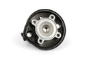 Fantic XE 50 2T - Zylinderkit 50ccm