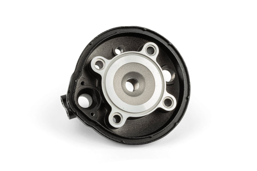 Beta RR SM 50 2T - Zylinderkit 50ccm