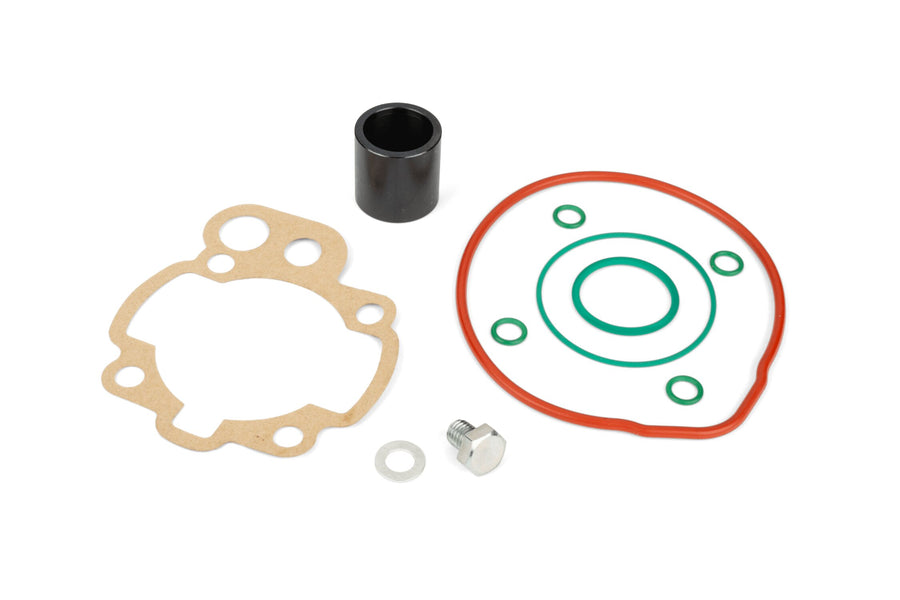Rieju MRT SM 50 2T - Zylinderkit 50ccm