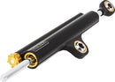 bmw r ninet urban s [OHLINS] – Blackline steering damper-1