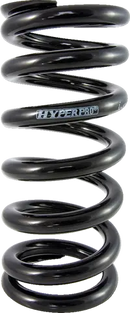 Yamaha XT 660 Z Tenere [HYPERPRO] – Hinterer Stoßdämpferfedersatz