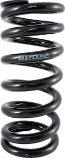 Yamaha XT 660 [HYPERPRO] – Hinterer Stoßdämpferfedersatz