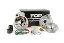 Beta RR Track 50 2T - Zylinderkit TPR 80ccm Aluminium