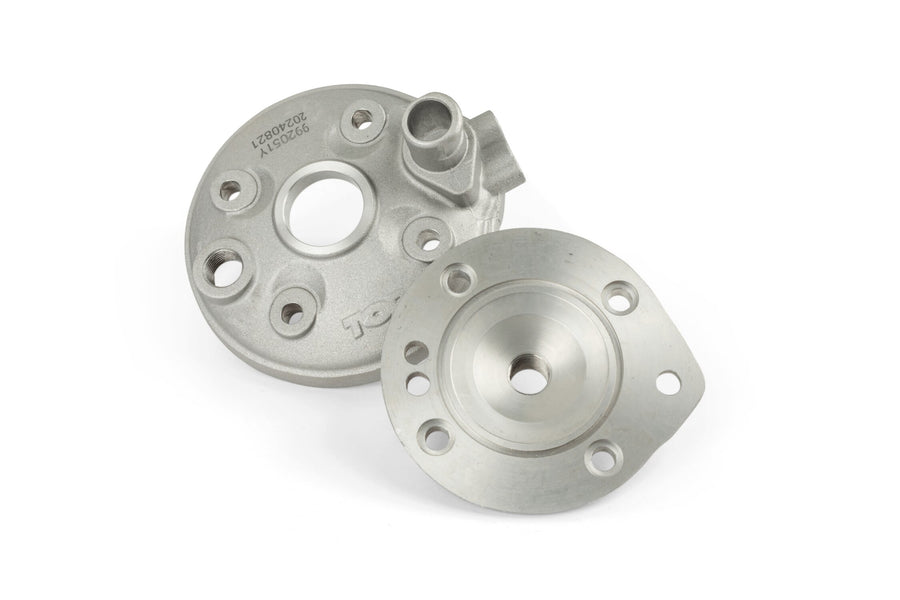 Fantic XE 50 2T - Zylinderkit TPR 80ccm Aluminium