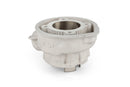 Fantic XE 50 2T - Zylinderkit TPR 80ccm Aluminium