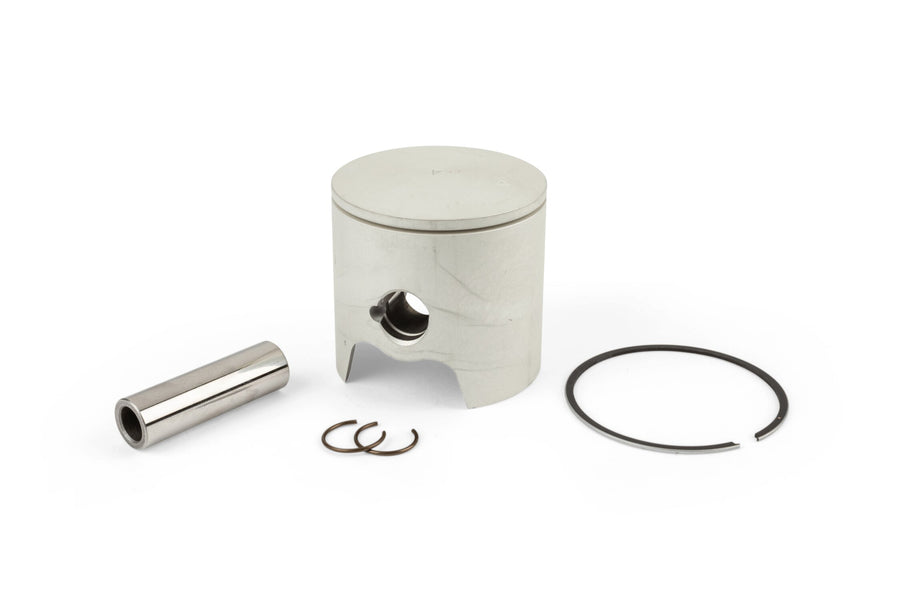 Fantic XE 50 2T - Zylinderkit TPR 80ccm Aluminium