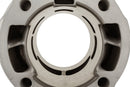 Beta RR SM 50 2T - Zylinderkit TPR 80ccm Aluminium