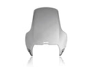 BMW R 1100 [WRS] – Windshield-2