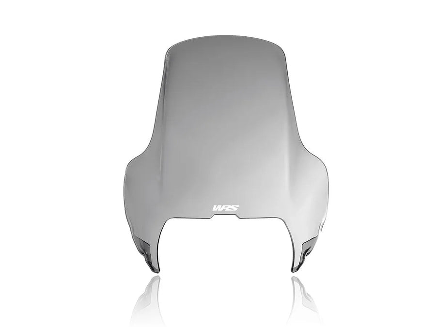 BMW R 1100 [WRS] – Windshield