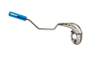 Sherco SE-R 50 2T [2019–] - Auspuff Cross ML Blau