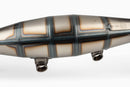 MBK Nitro 50 2T LC [–1998] - Auspuff R Carbon