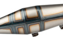 Aprilia SR Netscaper 50 2T LC - Exhaust R-Pro Blue