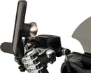 harley davidson sportster s 1250 [KLOCK WERKS] – iOmounts™ device mount-2