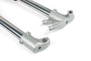 Rieju MRT Pro 50 2T - Upside-Down-Gabel Pro