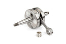 Beta RR SM 50 2T - Kurbelwelle HPC 44mm Hub