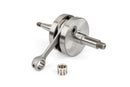 Fantic XM 50 2T - Kurbelwelle HPC 44mm Hub
