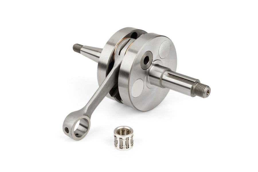 Generic Trigger SM 50 2T AM6 - Kurbelwelle HPC 44mm Hub