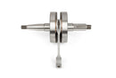 Fantic XM 50 2T - Kurbelwelle HPC 44mm Hub