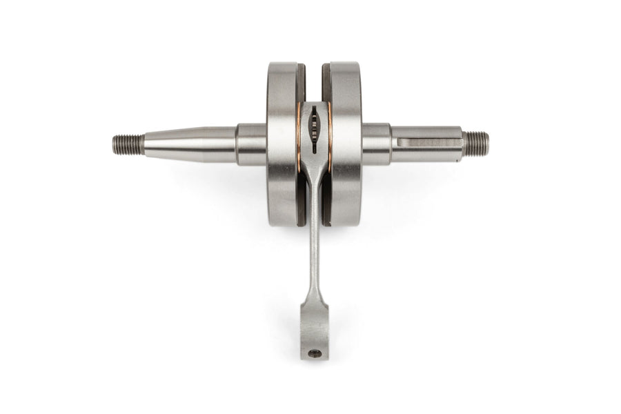 Fantic XE 50 2T - Kurbelwelle HPC 44mm Hub