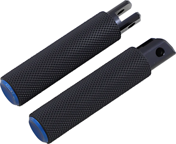 harley-davidson street bob [ARLEN NESS] – M-Eight Fusion footrests
