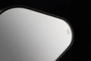 bmw r 12 g [GILLES TOOLING] – Stratos handlebar end mirror symmetrical M12-8