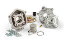 Beta RR-T SM 50 2T - Zylinderkit MHR TEAM 50cc