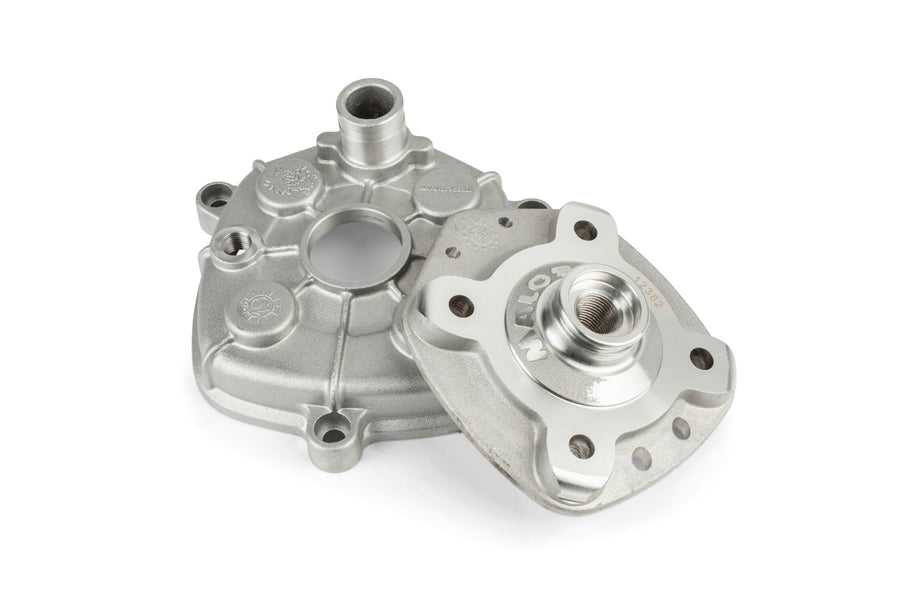 Generic Trigger SM 50 2T AM6 - Zylinderkit MHR TEAM 50cc