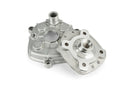 Fantic XM 50 2T - Zylinderkit MHR TEAM 50cc