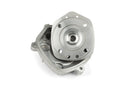 Generic Trigger SM 50 2T AM6 - Zylinderkit MHR TEAM 50cc