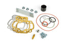 Beta RR Enduro 50 2T - Zylinderkit MHR TEAM 50cc