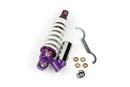 Aprilia SX Factory 50 2T - Shock absorber RS24 290mm