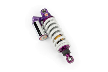 Derbi Senda DRD Racing SM 50 2T D50B0 [2012–] - Stoßdämpfer RS24 290mm