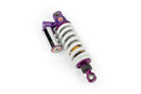 Aprilia SX Factory 50 2T - Shock absorber RS24 290mm