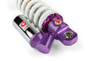 Aprilia SX 50 2T - Shock absorber RS24 290mm