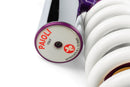 Derbi Senda X-Treme SM '05 - '10 50 2T D50B0 - Shock absorber RS24 290mm