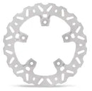 Ktm 890 Duke Gp [2023] - Wave® Bremsscheibe – Bild 9